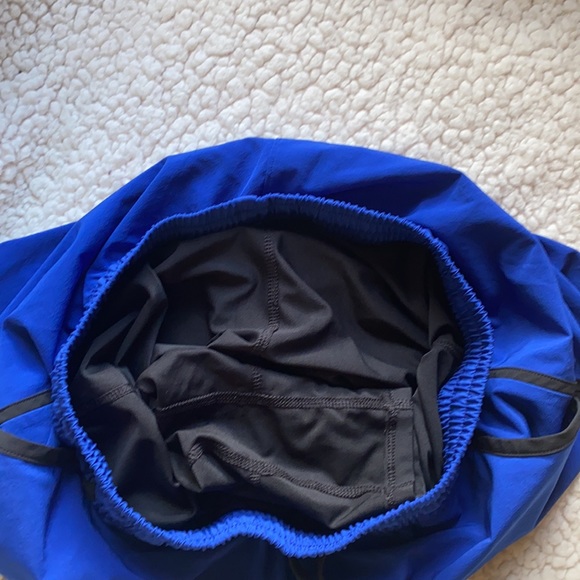 Under Armour  short - Picture 3 of 5